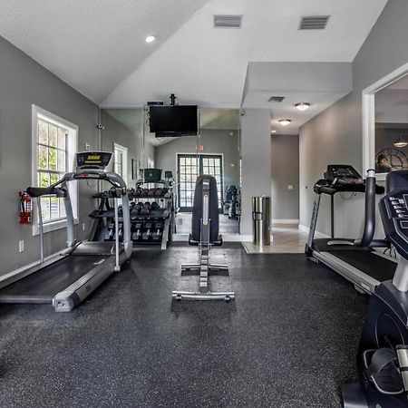 Special Apartment 1Br With Gym And Parking Bradenton Exterior foto