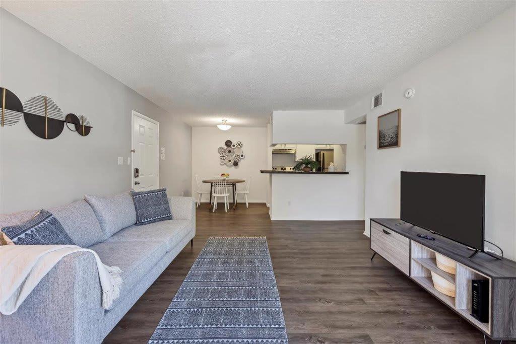 Special Apartment 1Br With Gym And Parking Bradenton Exterior foto