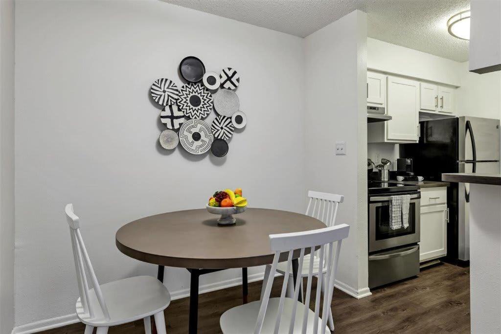 Special Apartment 1Br With Gym And Parking Bradenton Exterior foto