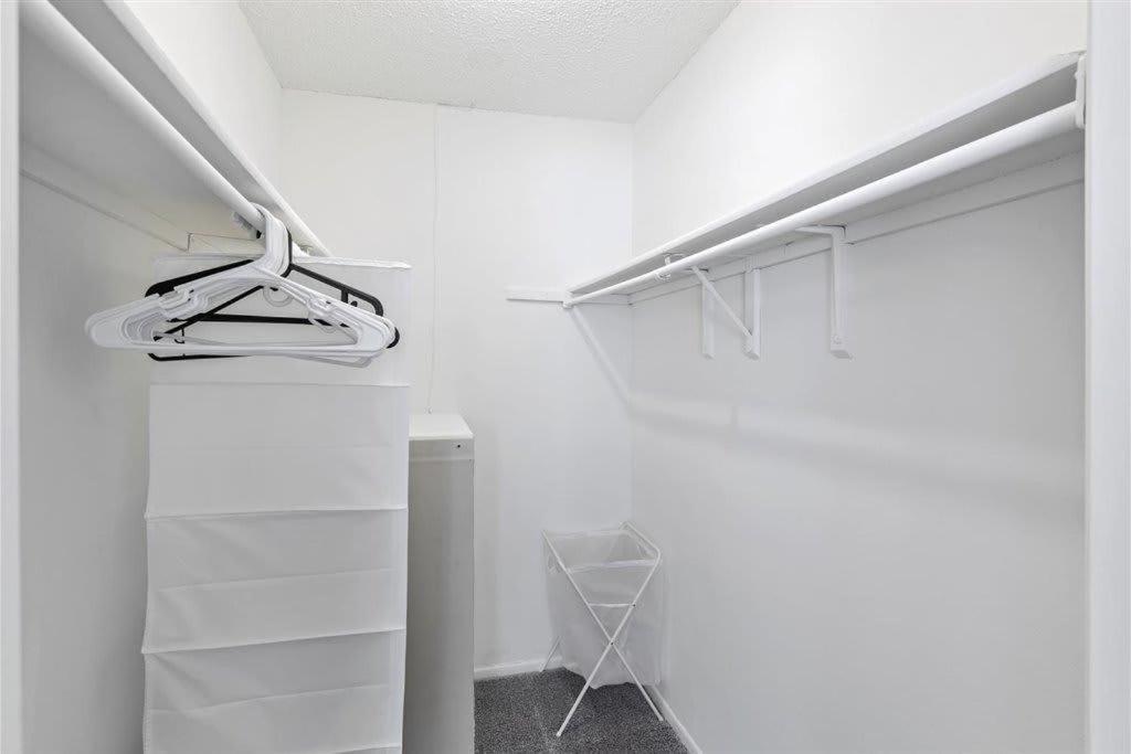 Special Apartment 1Br With Gym And Parking Bradenton Exterior foto